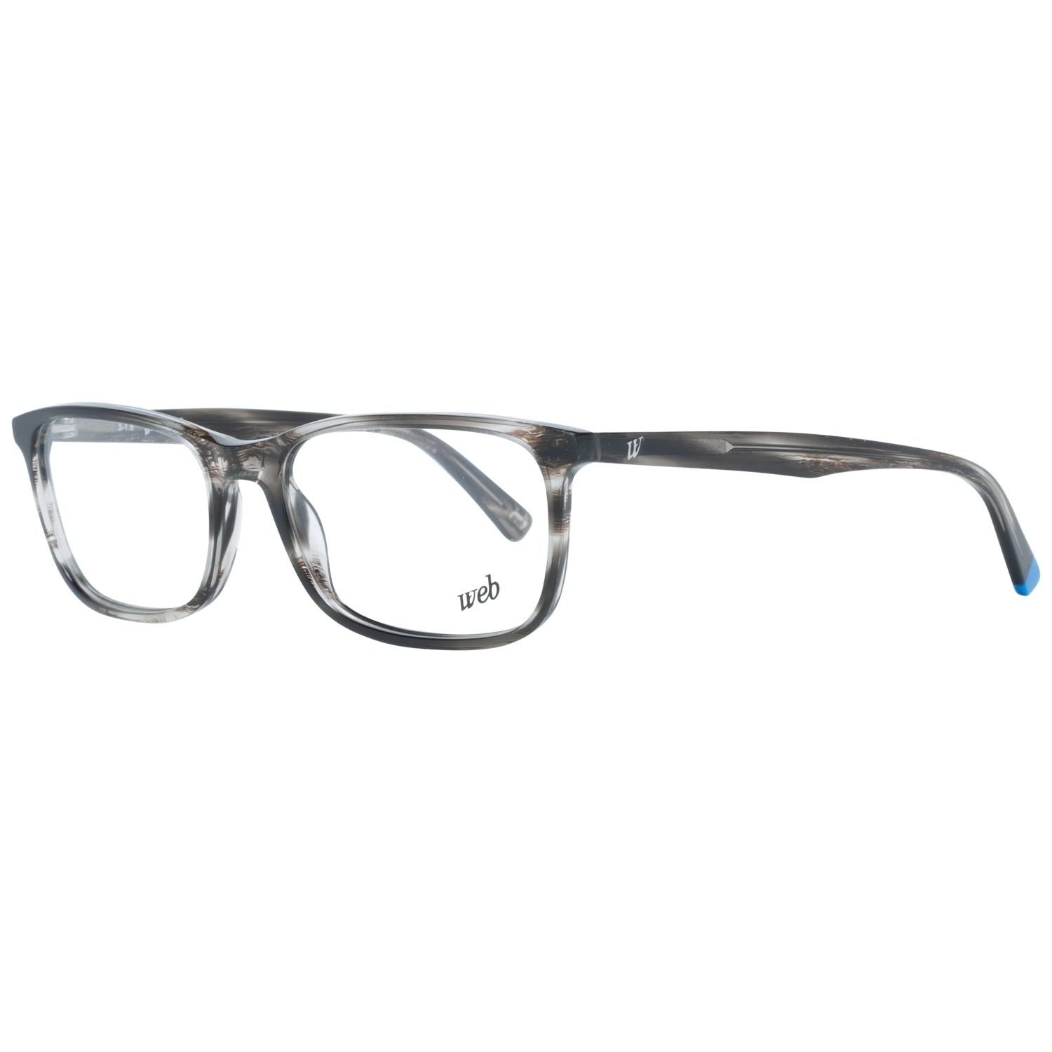 Web Eyewear Rame ochelari de vedere WE5223 55020