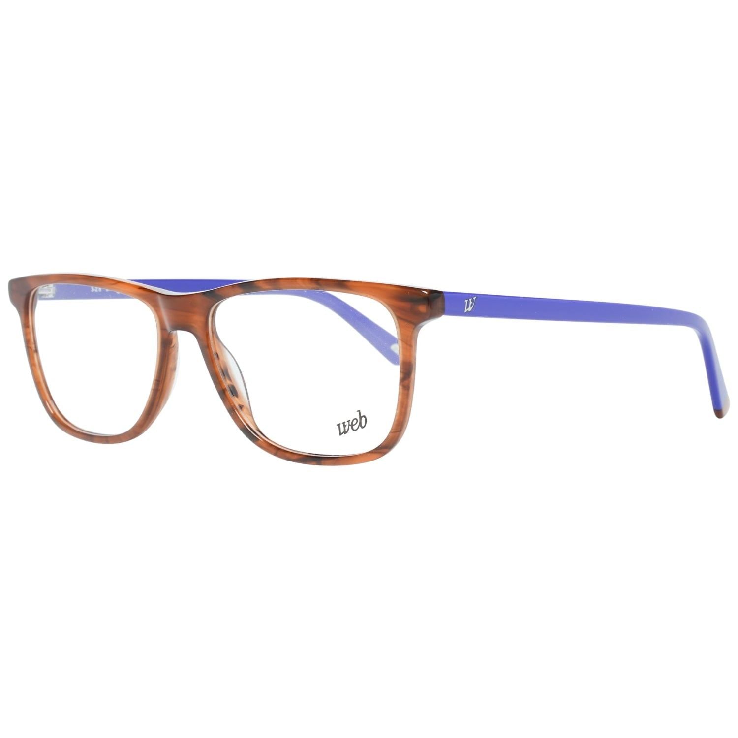 Web Eyewear Rame ochelari de vedere WE5224 54048