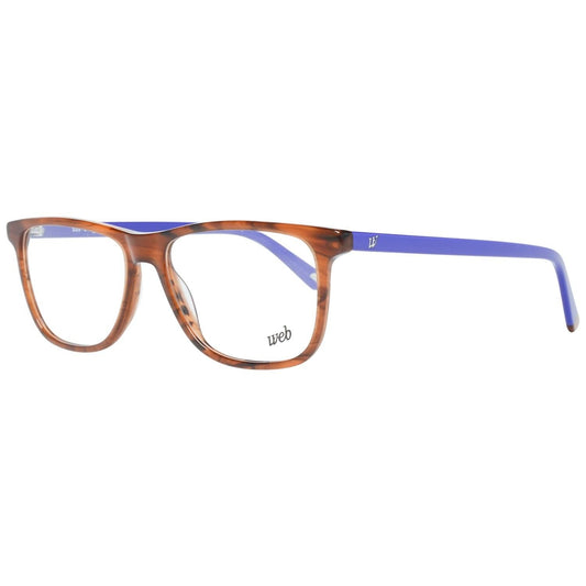 Web Eyewear Rame ochelari de vedere WE5224 54048