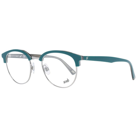 Web Eyewear Rame ochelari de vedere WE5225 49008