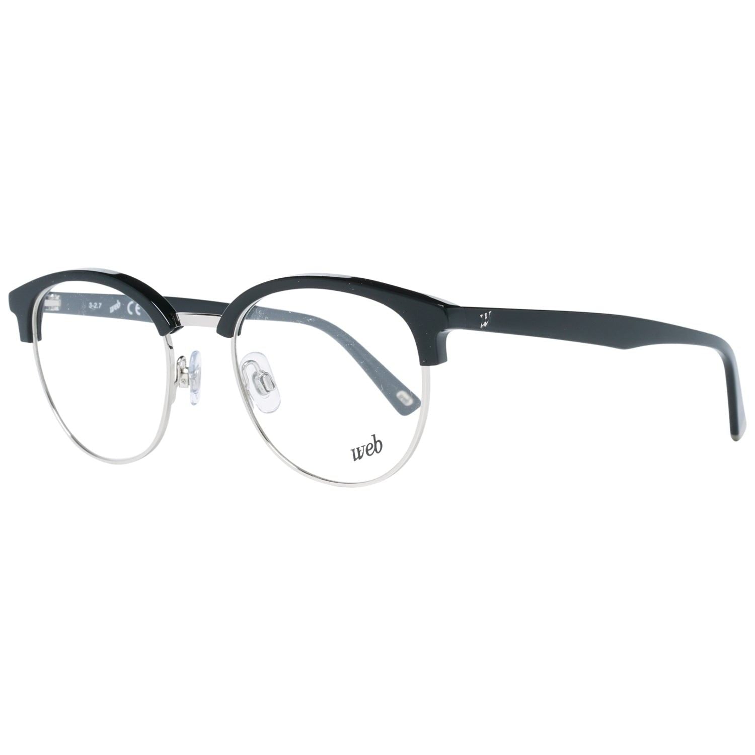 Web Eyewear Rame ochelari de vedere WE5225 49014