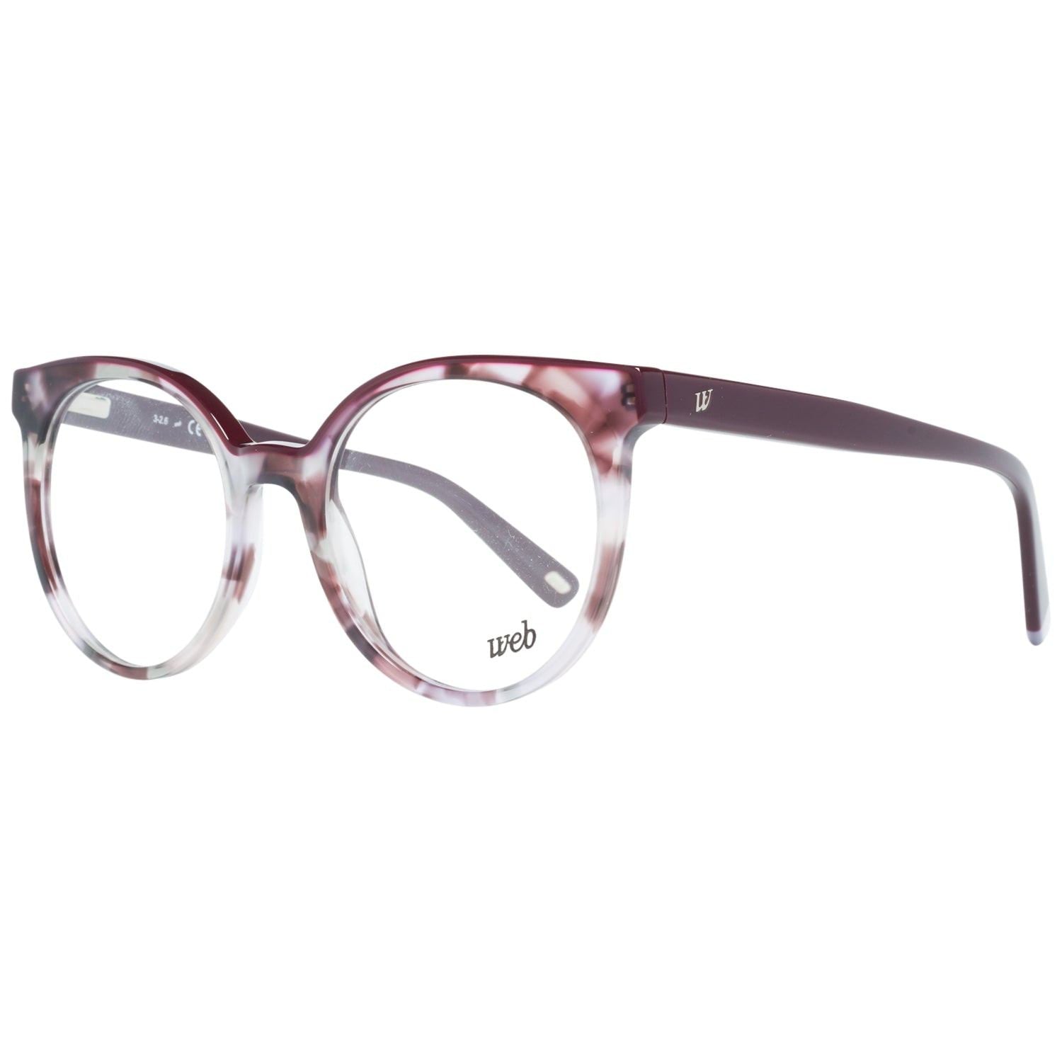 Web Eyewear Rame ochelari de vedere WE5227 49074
