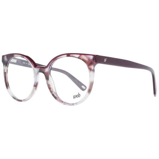 Web Eyewear Rame ochelari de vedere WE5227 49074