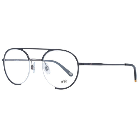 Web Eyewear Rame ochelari de vedere WE5237 49005