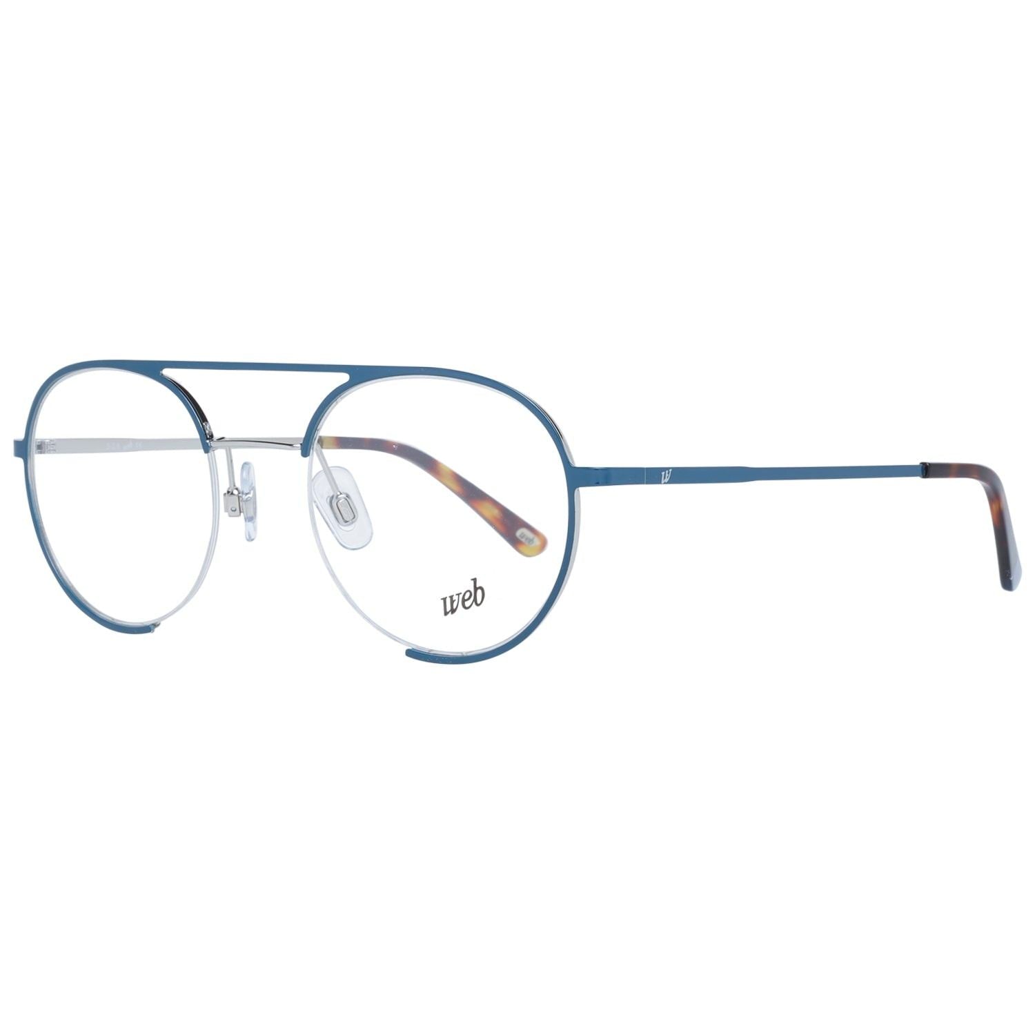 Web Eyewear Rame ochelari de vedere WE5237 49092