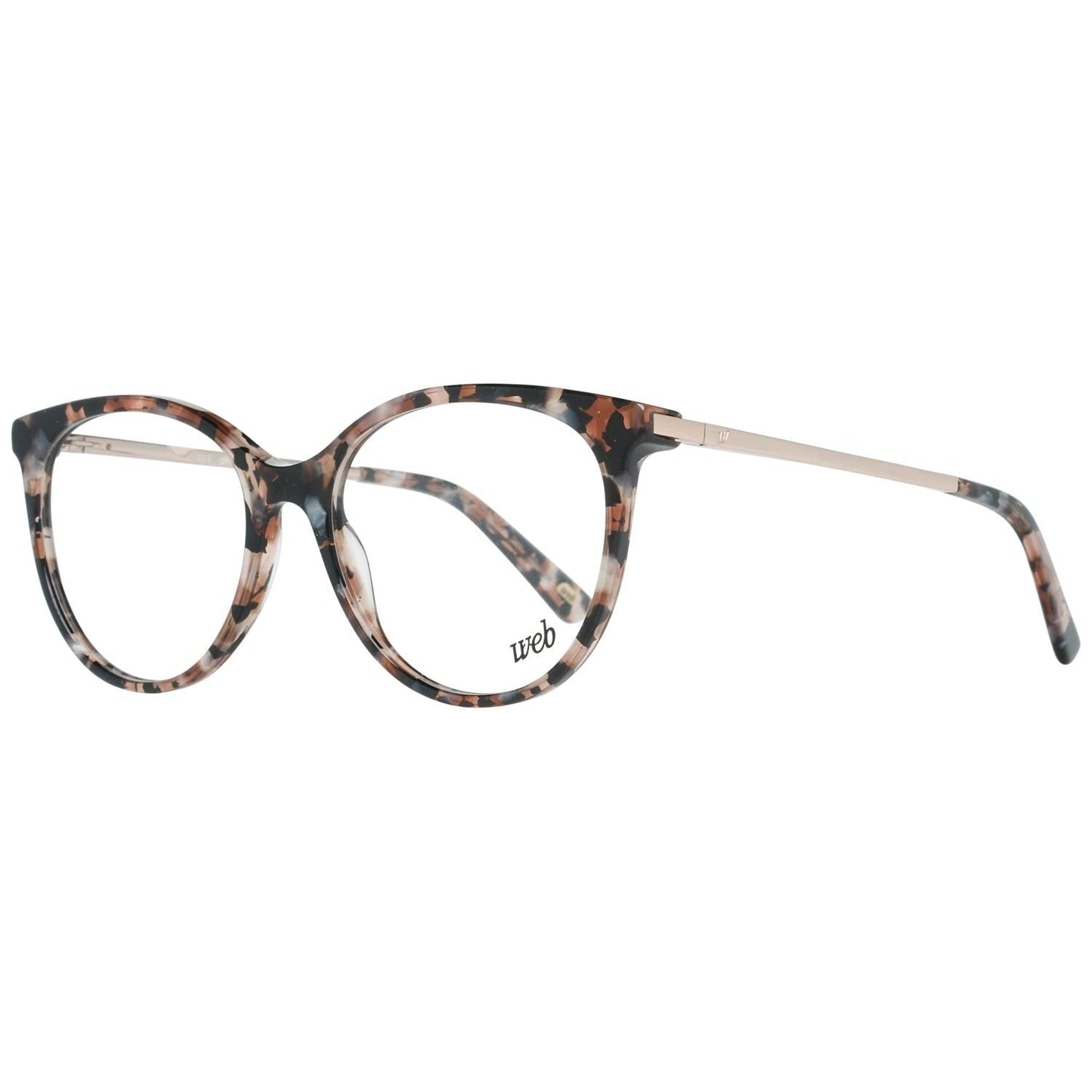 Web Eyewear Rame ochelari de vedere WE5238 52074