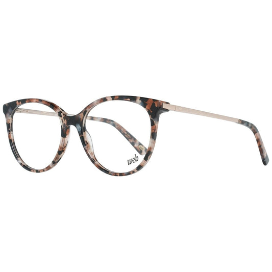 Web Eyewear Rame ochelari de vedere WE5238 52074