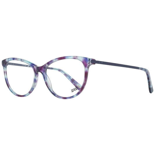 Web Eyewear Rame ochelari de vedere WE5239 54055