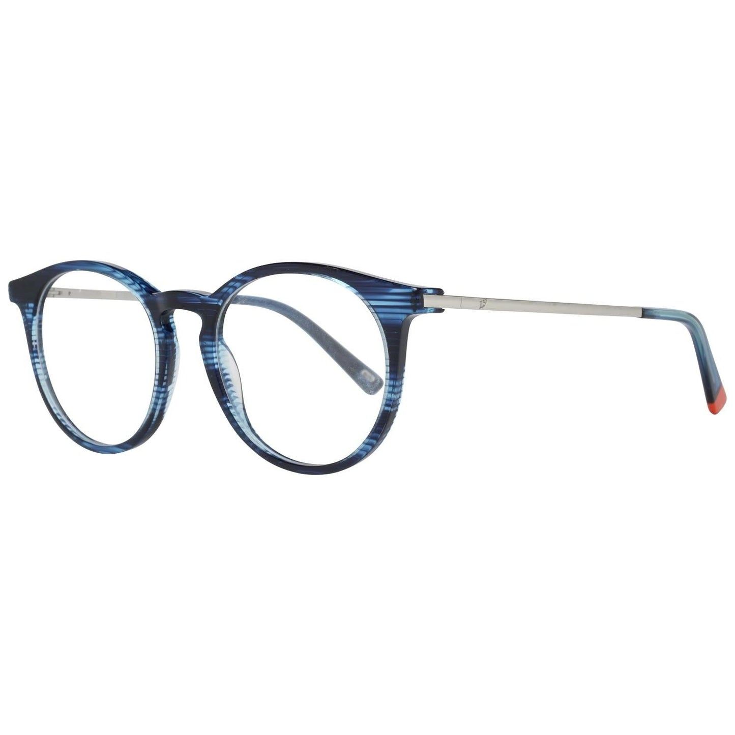 Web Eyewear Rame ochelari de vedere WE5240 50092