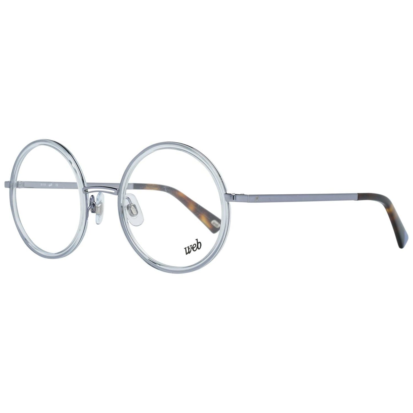 Web Eyewear Rame ochelari de vedere WE5244 49086