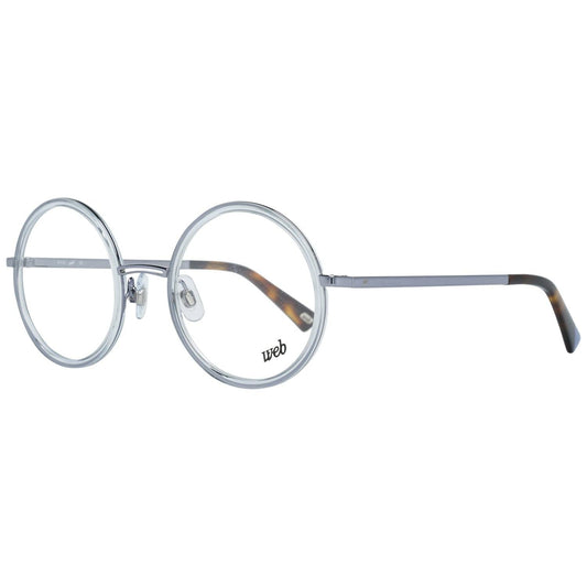 Web Eyewear Rame ochelari de vedere WE5244 49086