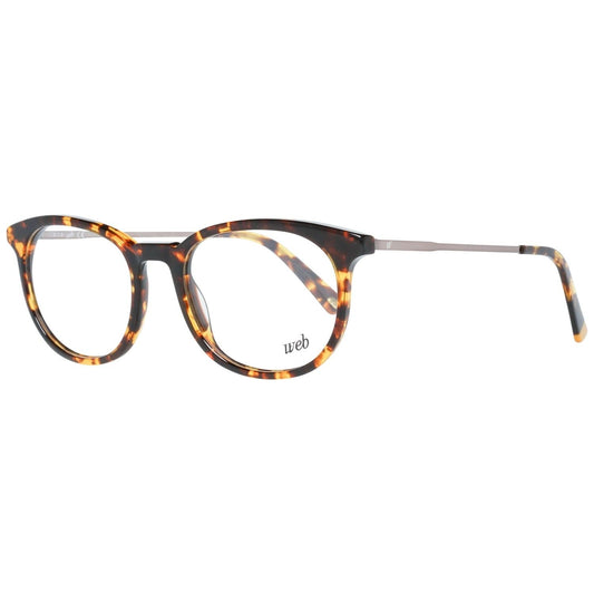 Web Eyewear Rame ochelari de vedere WE5246 52053