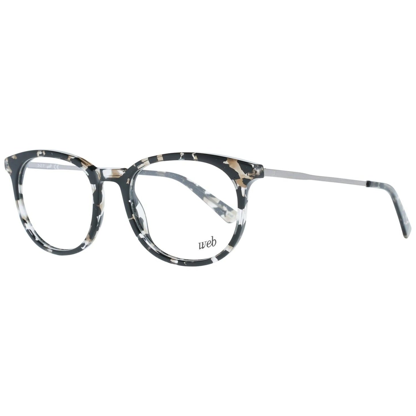 Web Eyewear Rame ochelari de vedere WE5246 52055