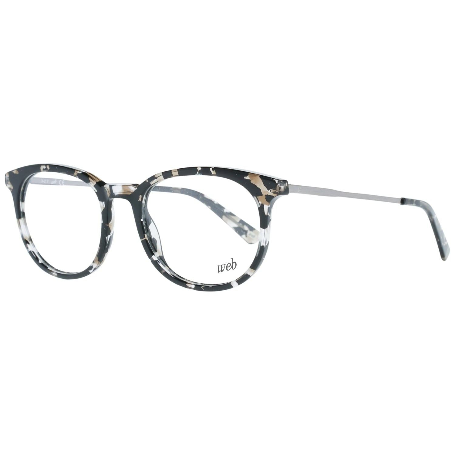 Web Eyewear Rame ochelari de vedere WE5246 52055
