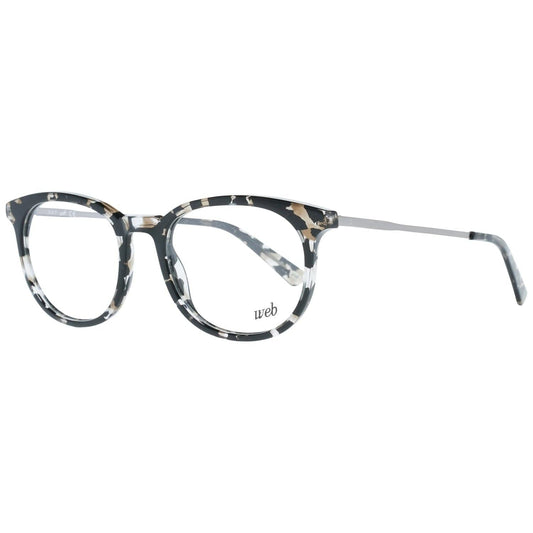 Web Eyewear Rame ochelari de vedere WE5246 52055