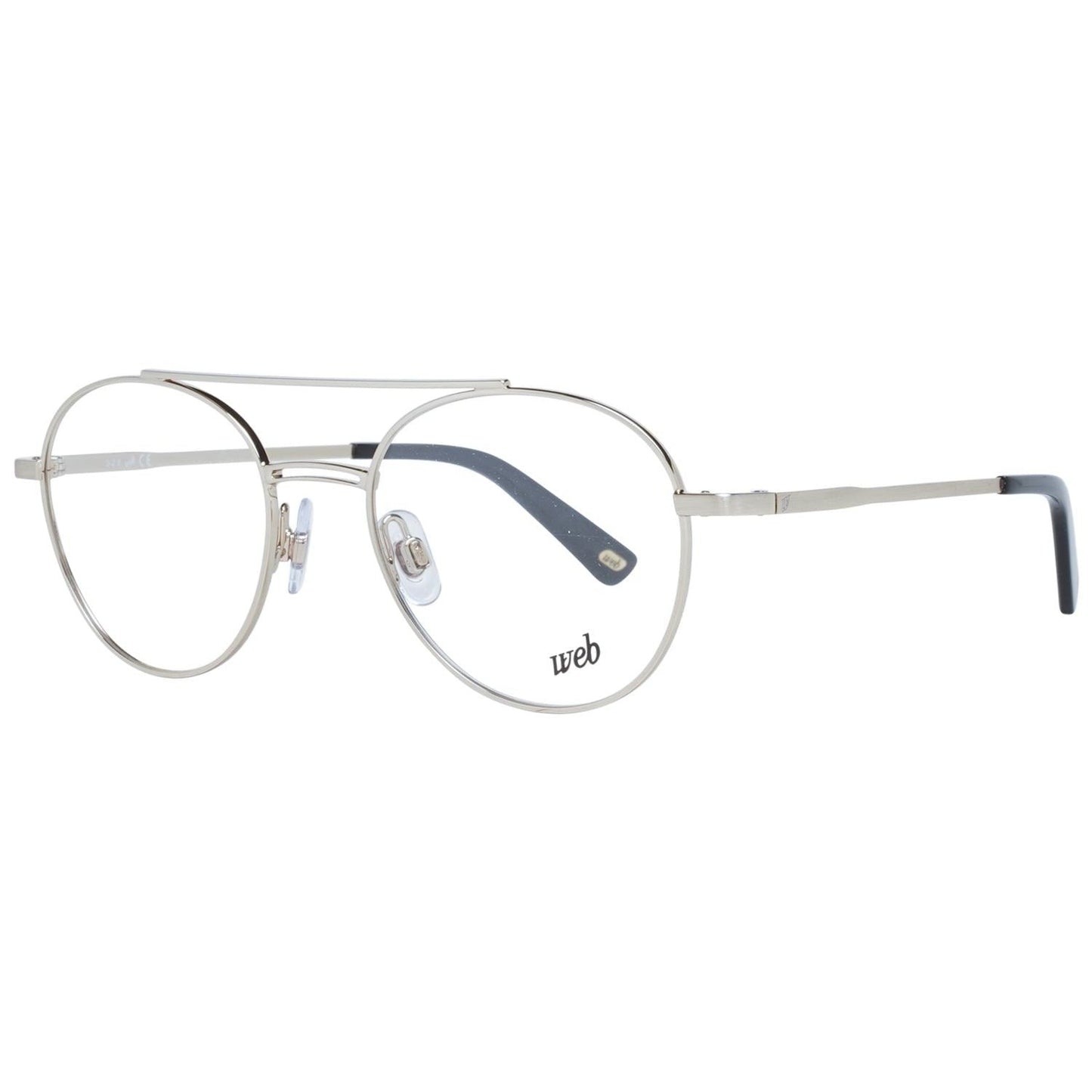 Web Eyewear Rame ochelari de vedere WE5247 50032