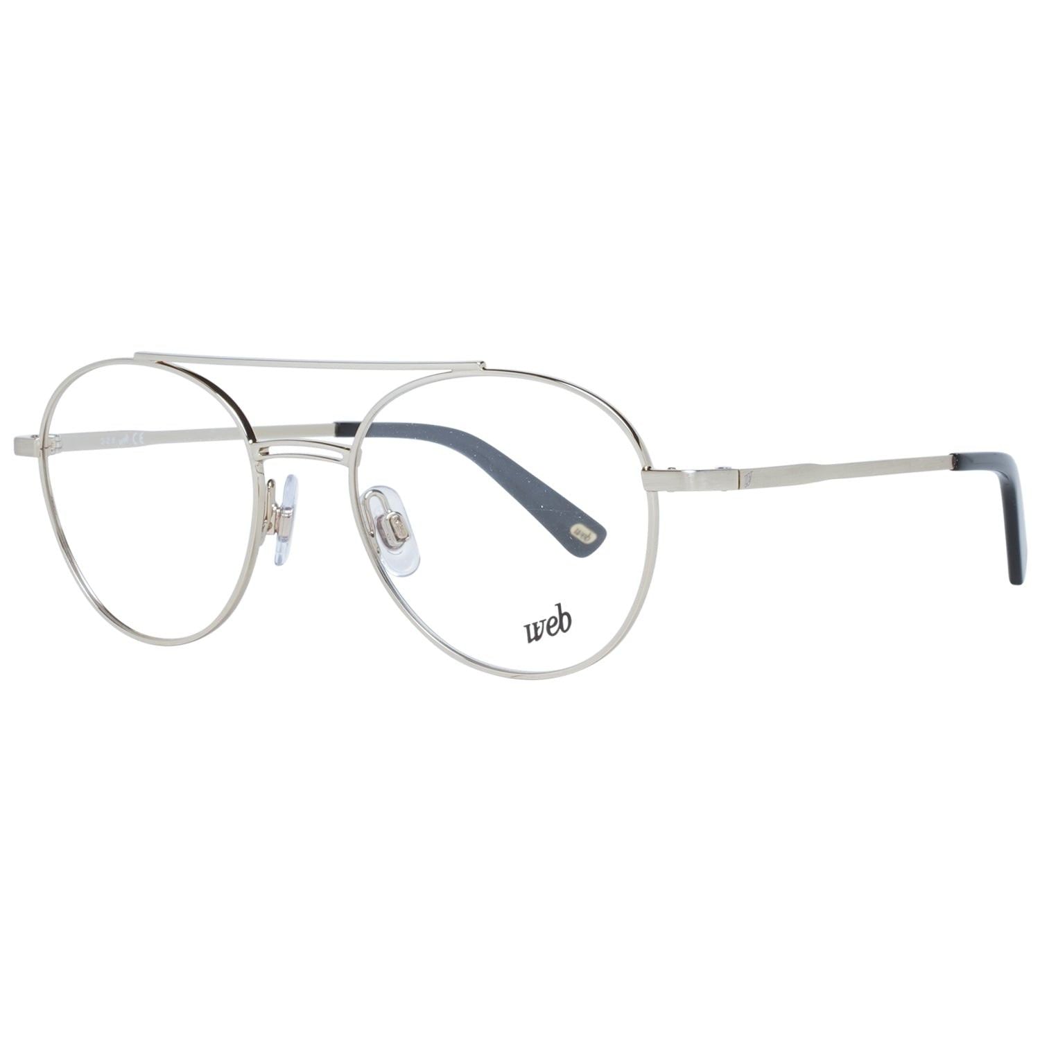 Web Eyewear Rame ochelari de vedere WE5247 50032