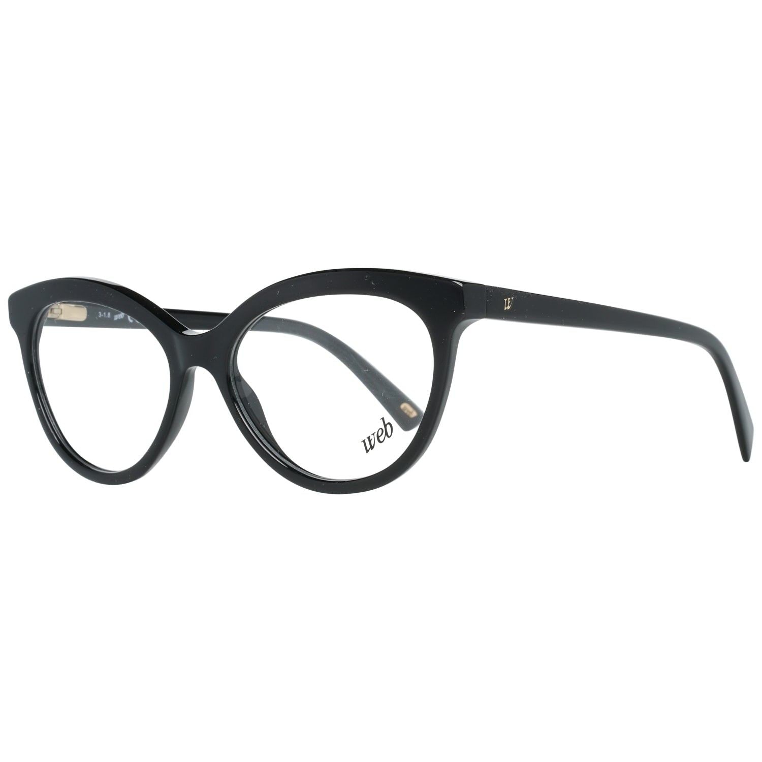 Web Eyewear Rame ochelari de vedere WE5250 51001