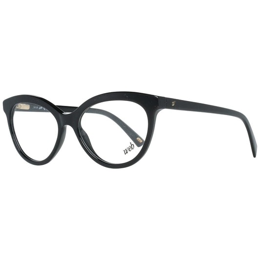 Web Eyewear Rame ochelari de vedere WE5250 51001