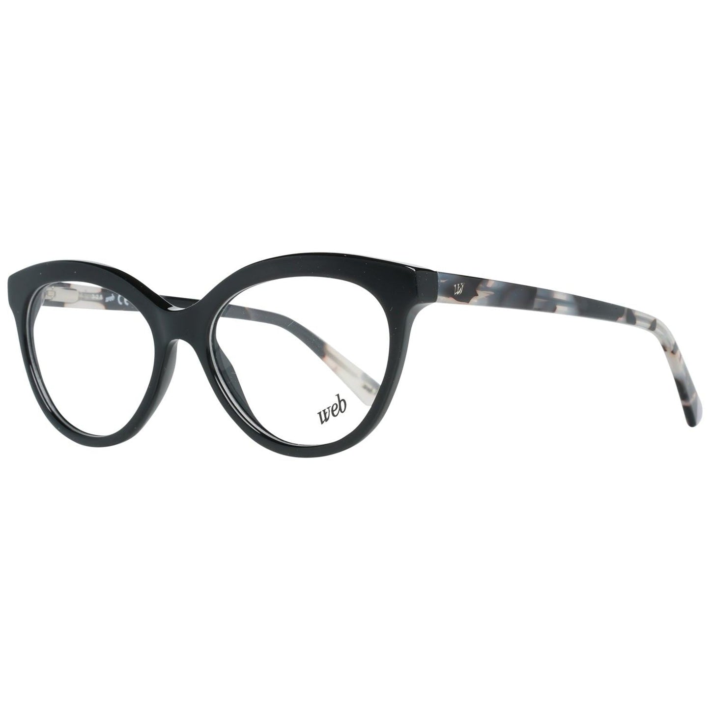 Web Eyewear Rame ochelari de vedere WE5250 51A01