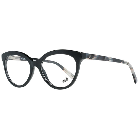 Web Eyewear Rame ochelari de vedere WE5250 51A01