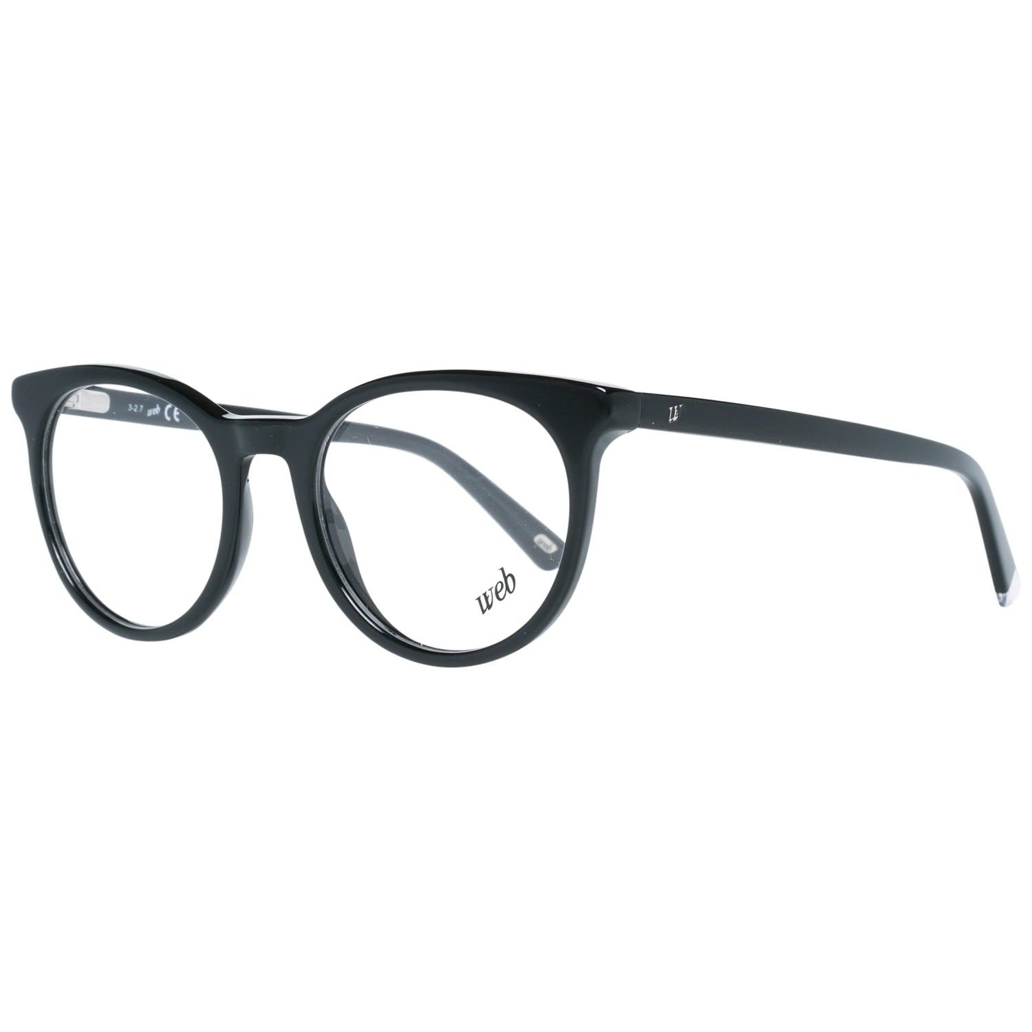 Web Eyewear Rame ochelari de vedere WE5251 49001