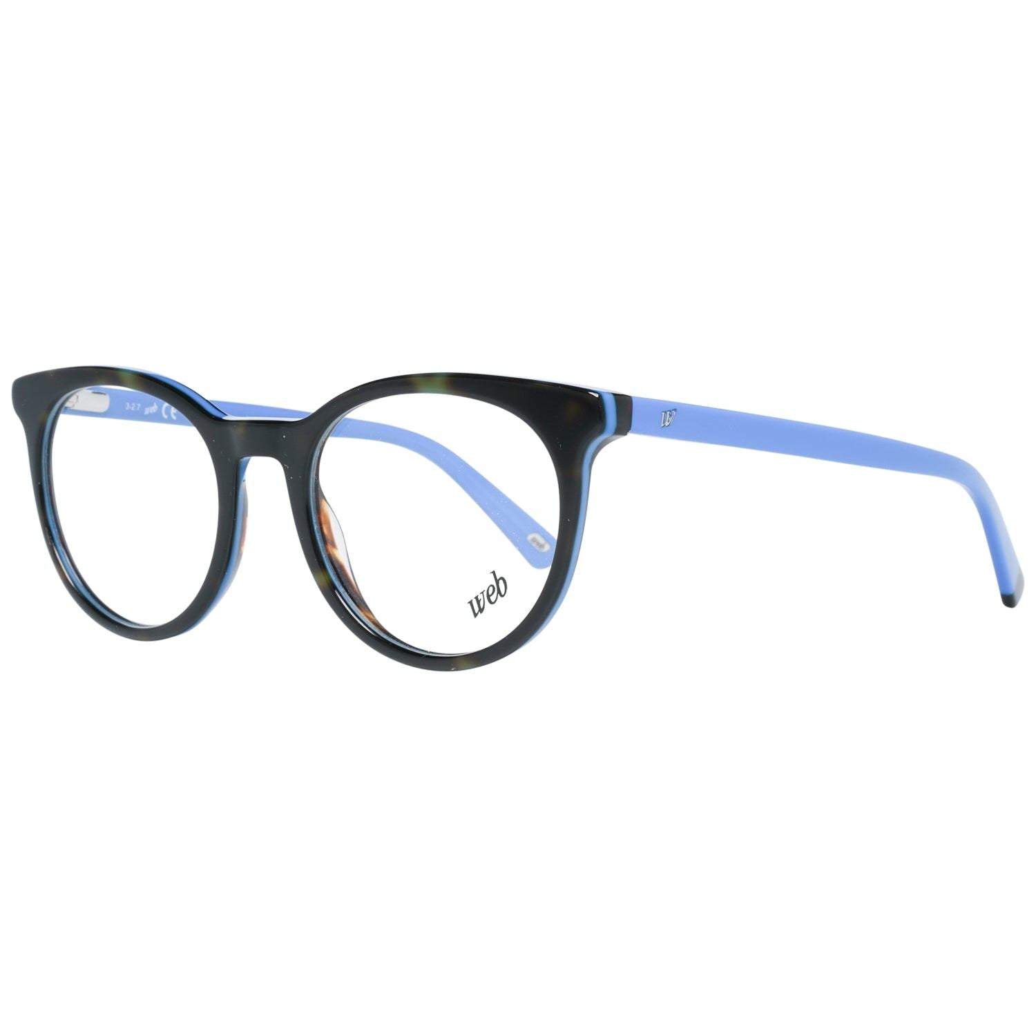 Web Eyewear Rame ochelari de vedere WE5251 49056