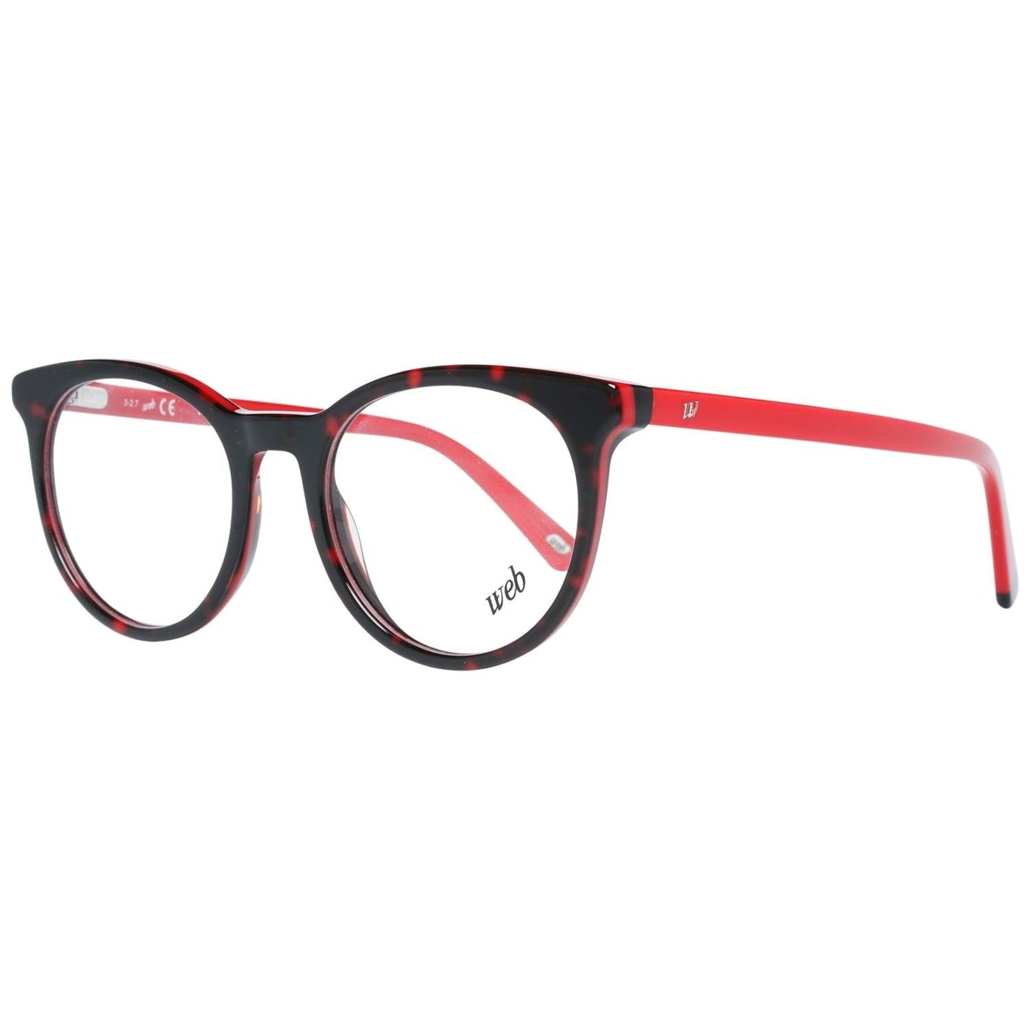 Web Eyewear Rame ochelari de vedere WE5251 49B56