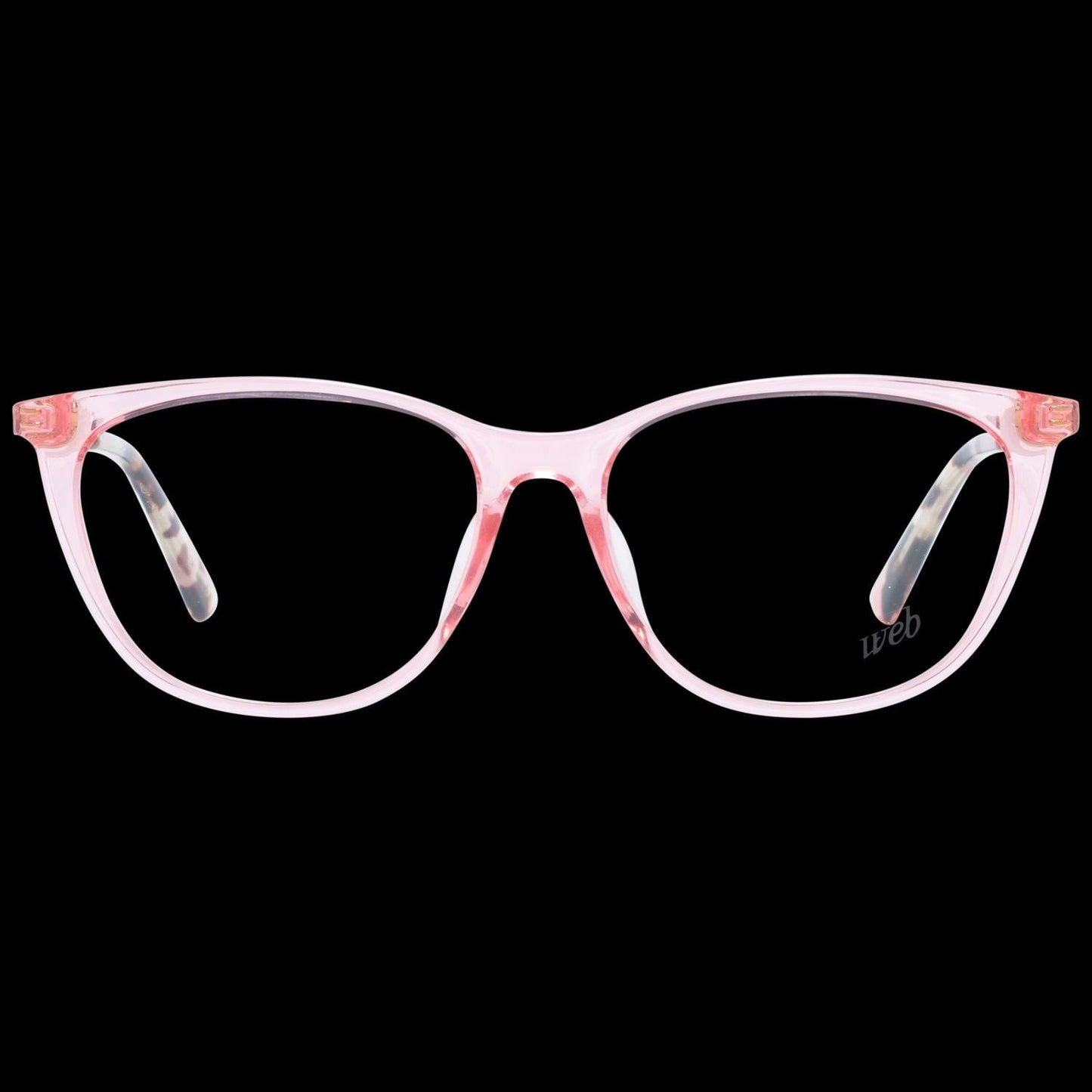 Web Eyewear Rame ochelari de vedere WE5254 52072