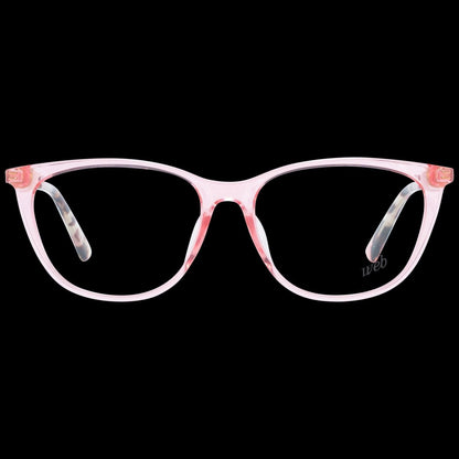 Web Eyewear Rame ochelari de vedere WE5254 52072