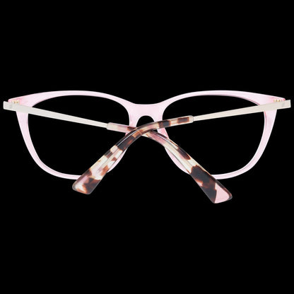 Web Eyewear Rame ochelari de vedere WE5254 52072