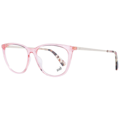 Web Eyewear Rame ochelari de vedere WE5254 52072