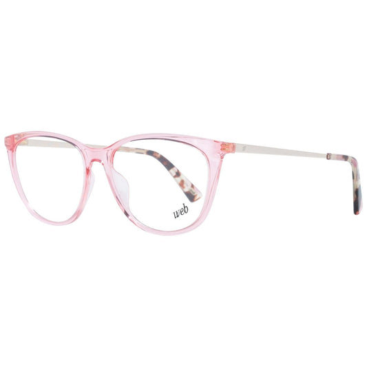 Web Eyewear Rame ochelari de vedere WE5254 52072