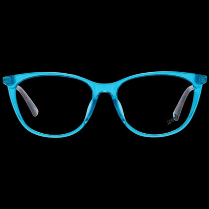 Web Eyewear Rame ochelari de vedere WE5254 52087