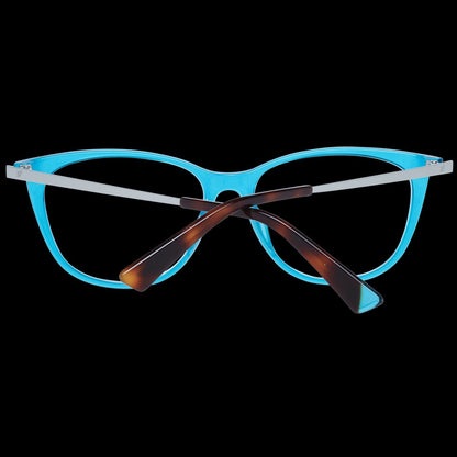 Web Eyewear Rame ochelari de vedere WE5254 52087