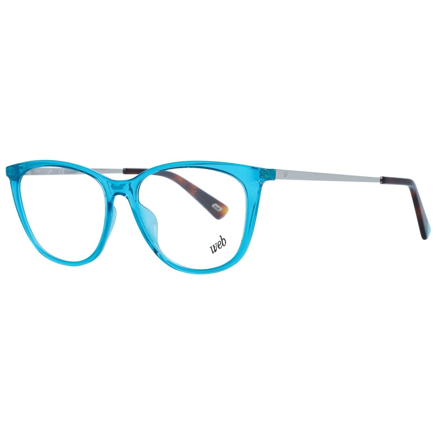 Web Eyewear Rame ochelari de vedere WE5254 52087