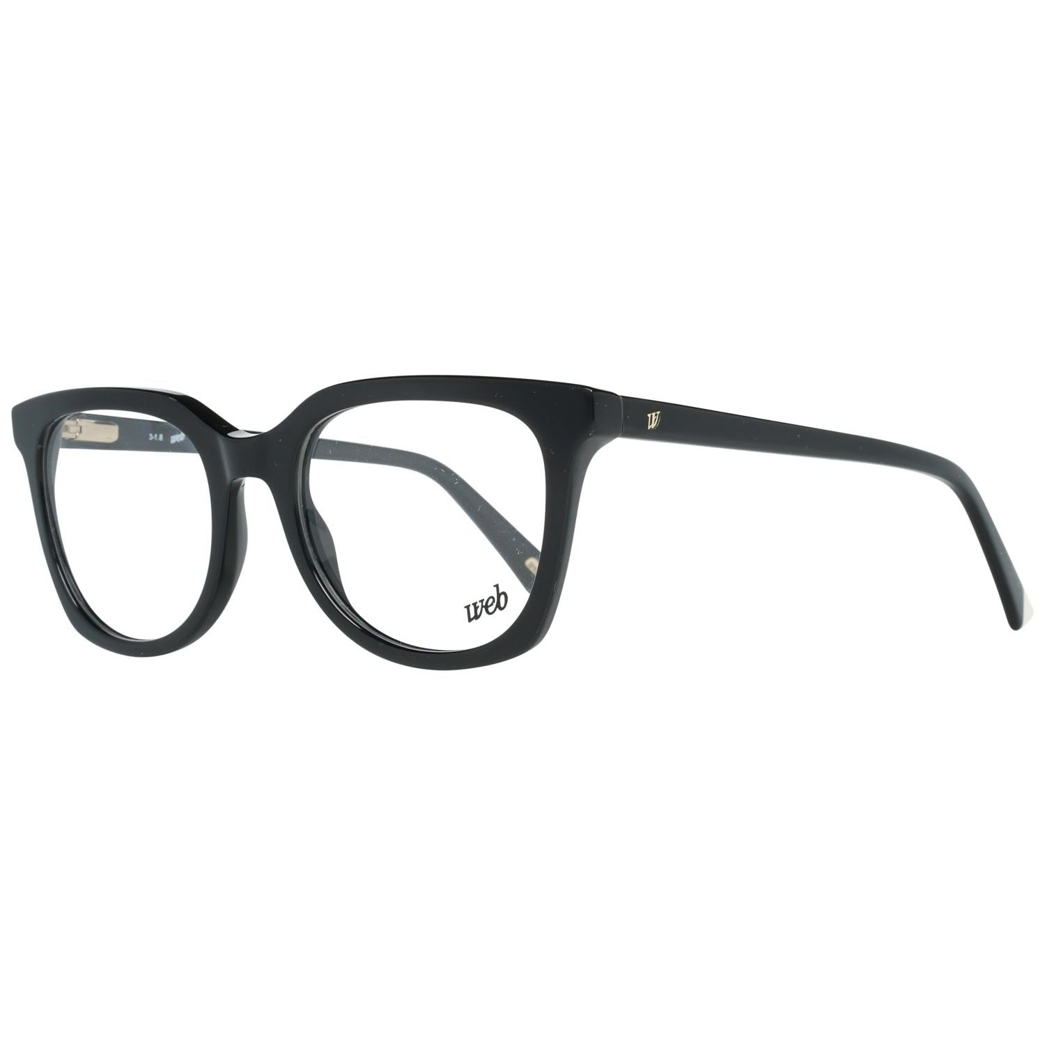 Web Eyewear Rame ochelari de vedere WE5260 49001