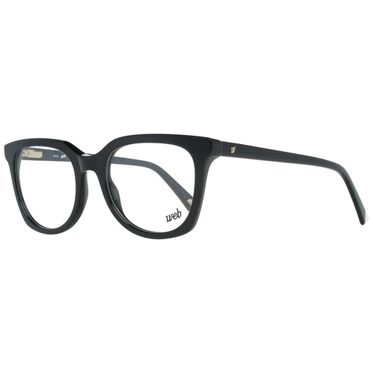 Web Eyewear Rame ochelari de vedere WE5260 49001