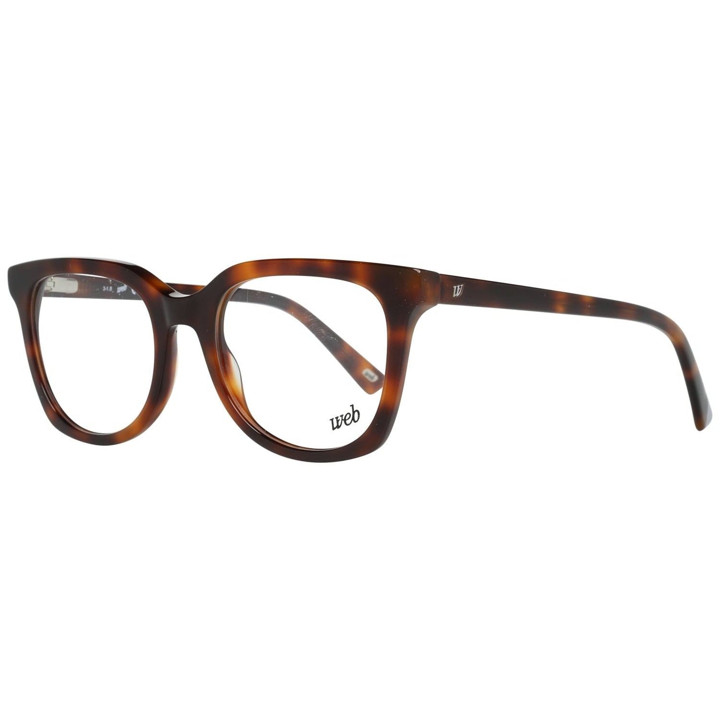 Web Eyewear Rame ochelari de vedere WE5260 49052