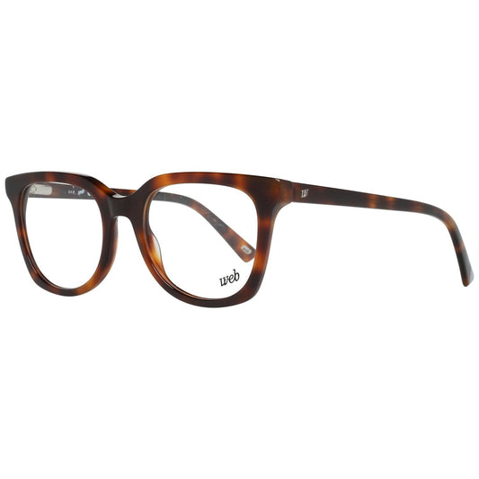 Web Eyewear Rame ochelari de vedere WE5260 49052