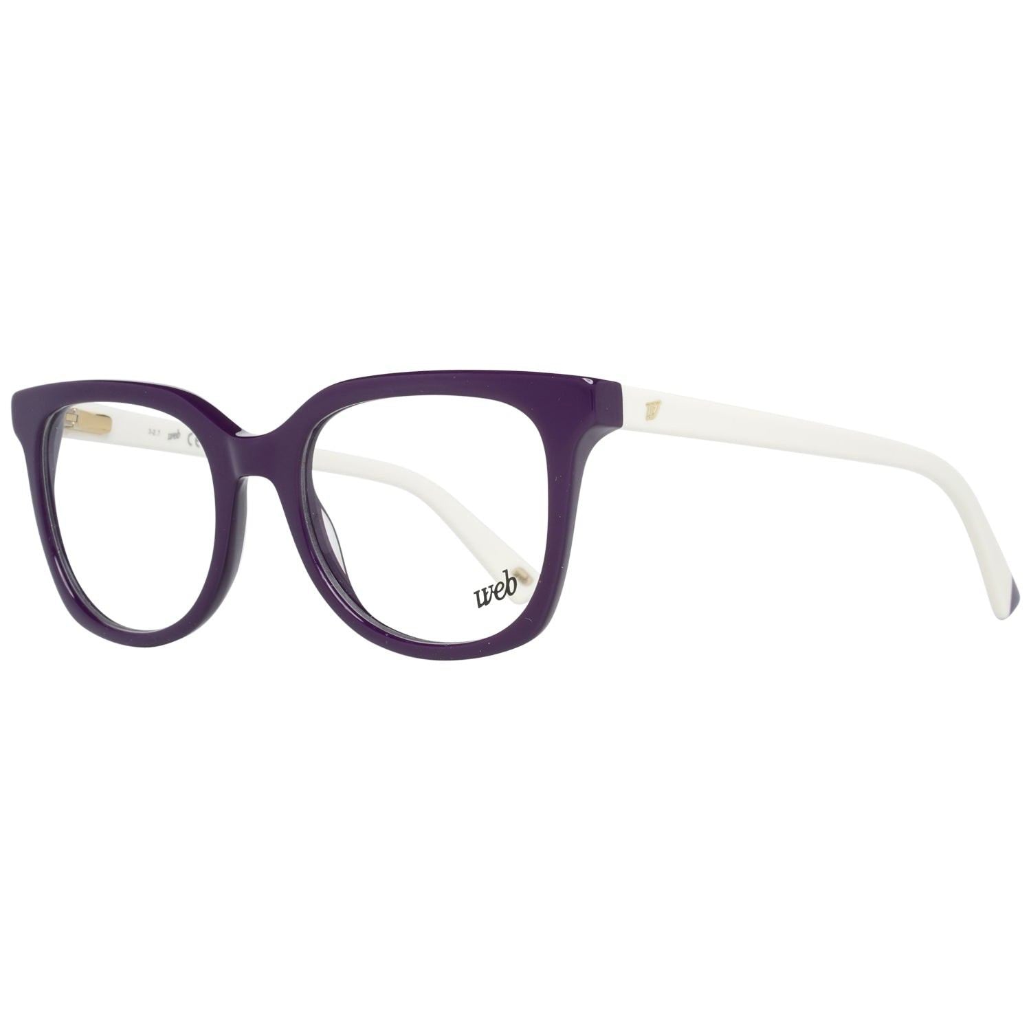 Web Eyewear Rame ochelari de vedere WE5260 49083