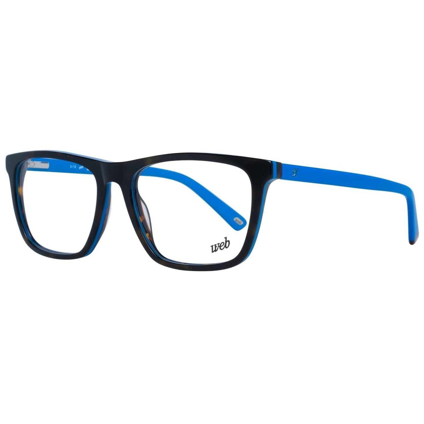 Web Eyewear Rame ochelari de vedere WE5261 54A56