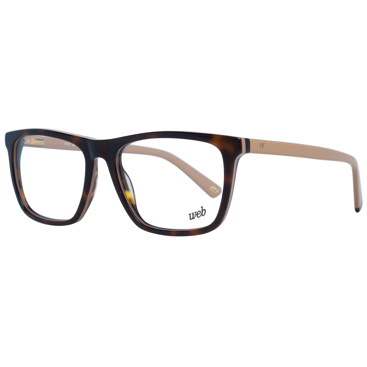 Web Eyewear Rame ochelari de vedere WE5261 54B56