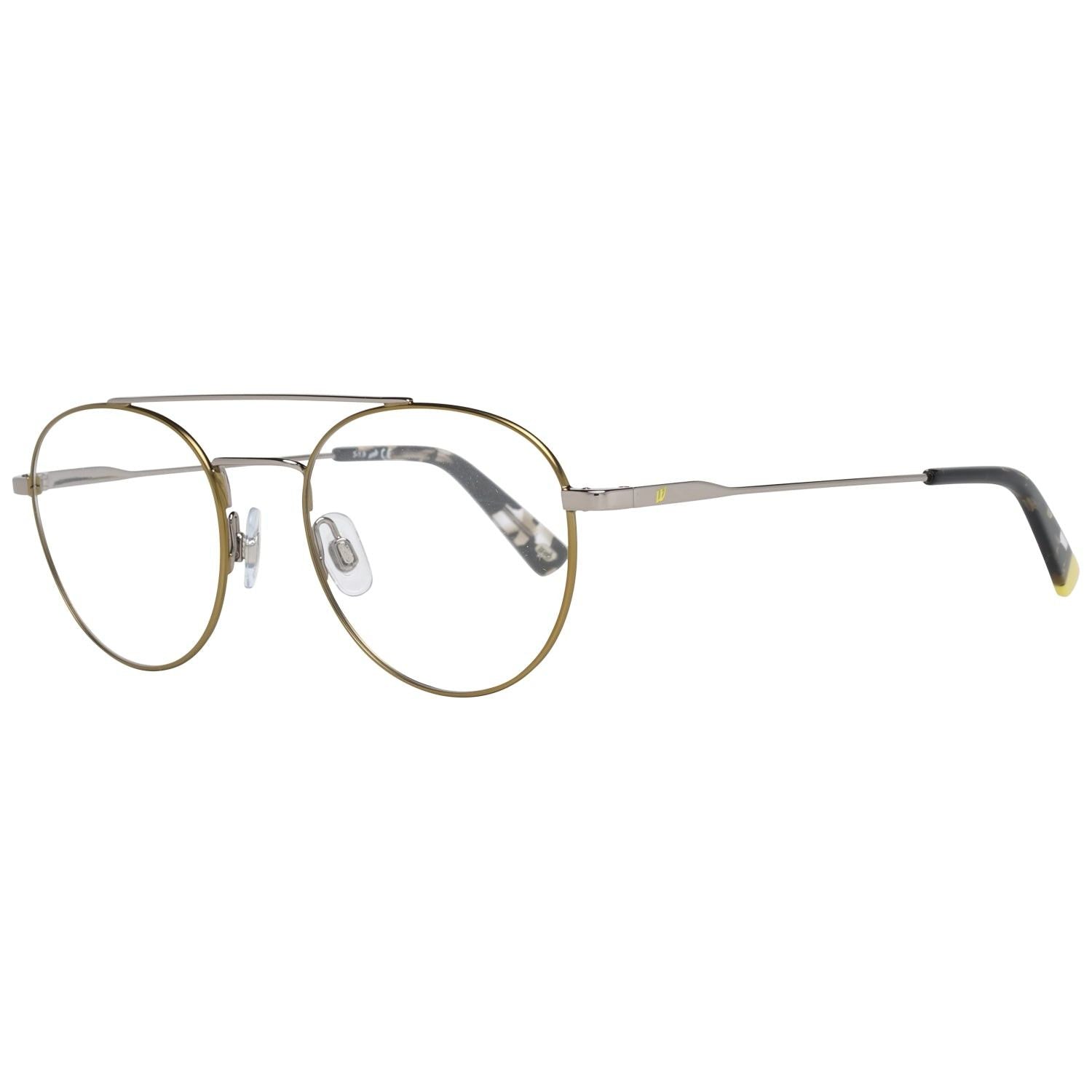Web Eyewear Rame ochelari de vedere WE5271 51008