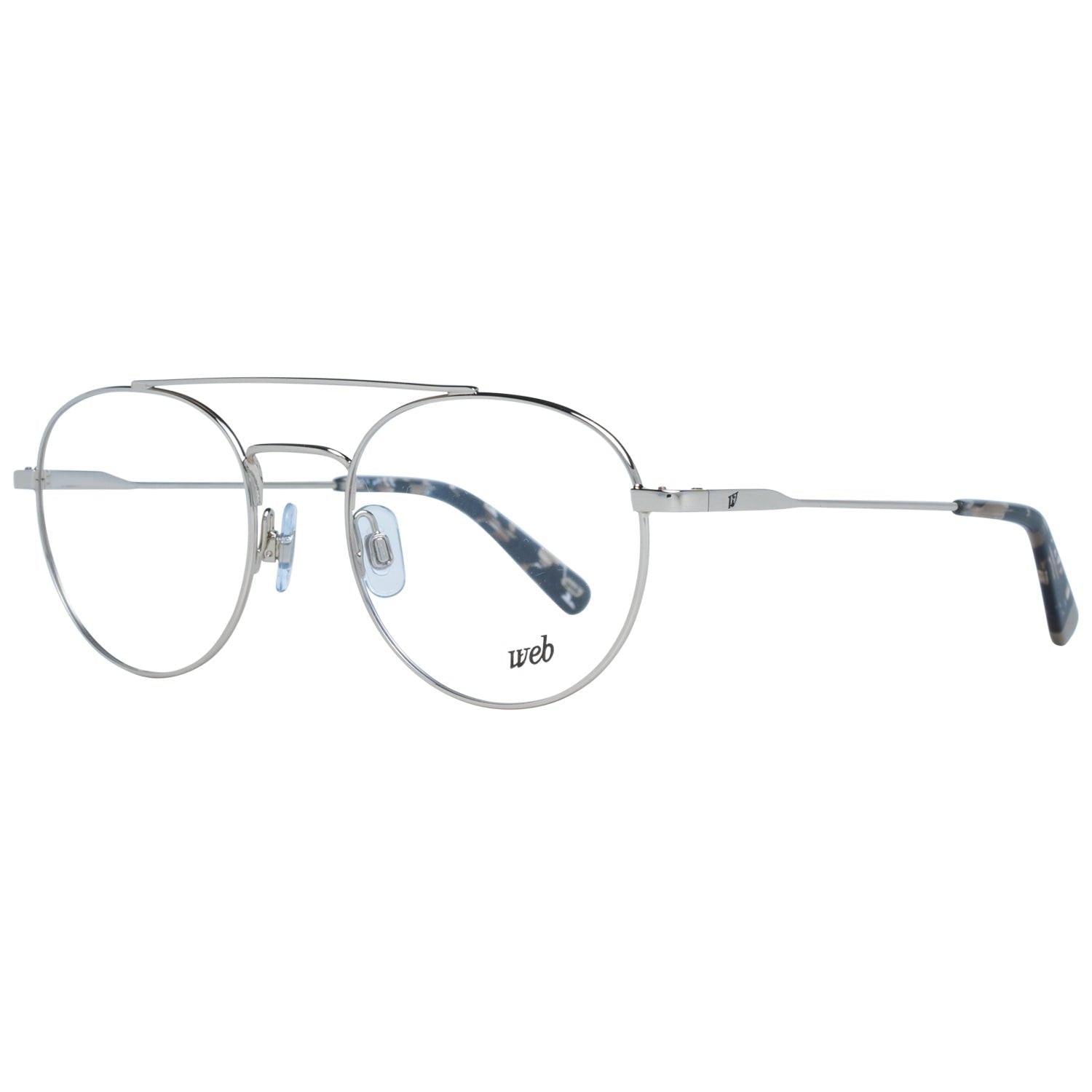 Web Eyewear Rame ochelari de vedere WE5271 51016
