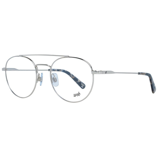 Web Eyewear Rame ochelari de vedere WE5271 51016