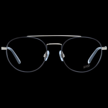 Web Rame ochelari de vedere WE5271 5116A