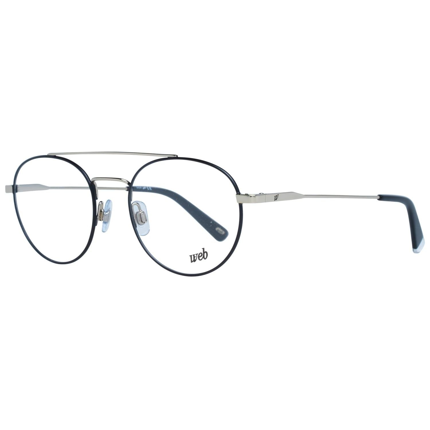 Web Rame ochelari de vedere WE5271 5116A