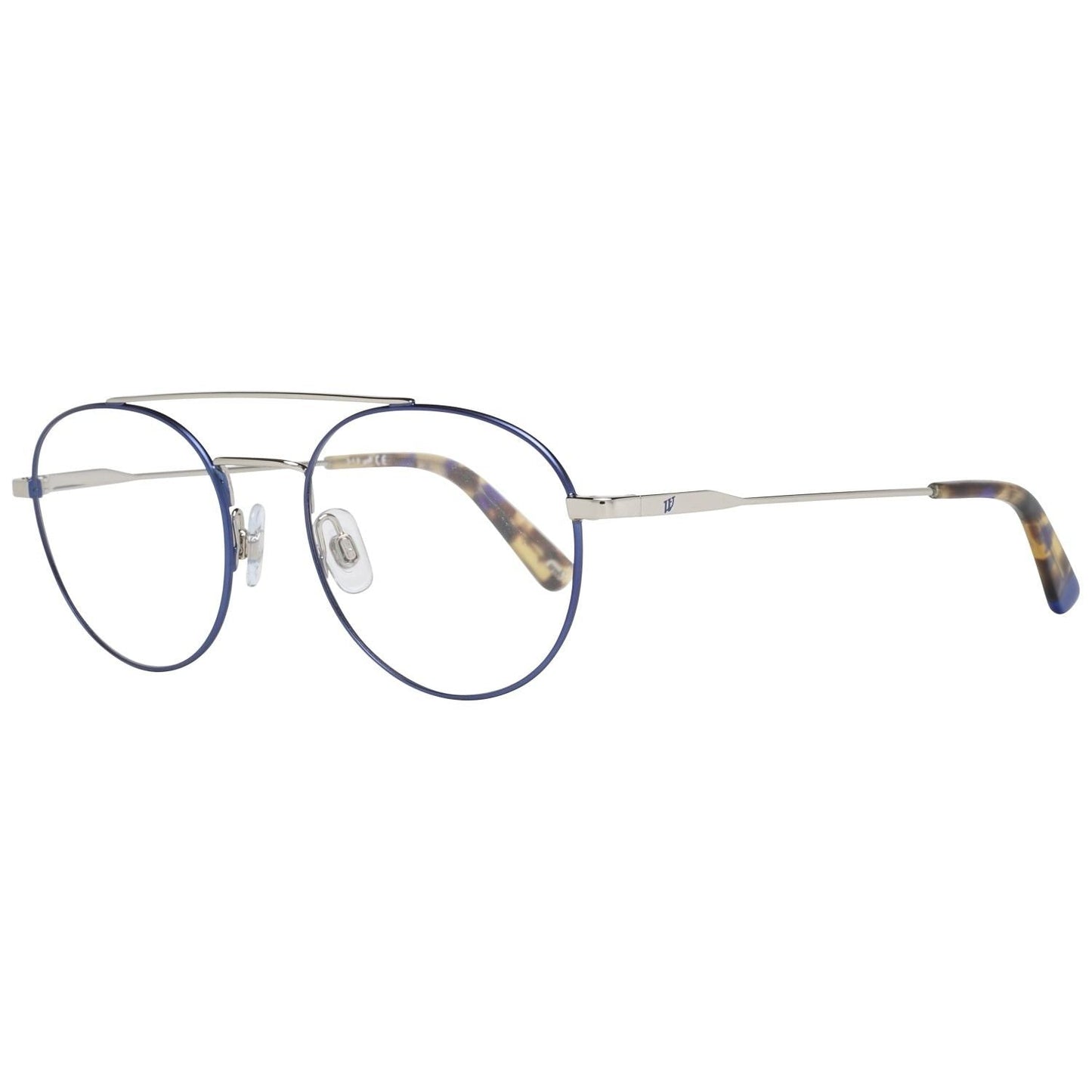 Web Eyewear Rame ochelari de vedere WE5271 5116B