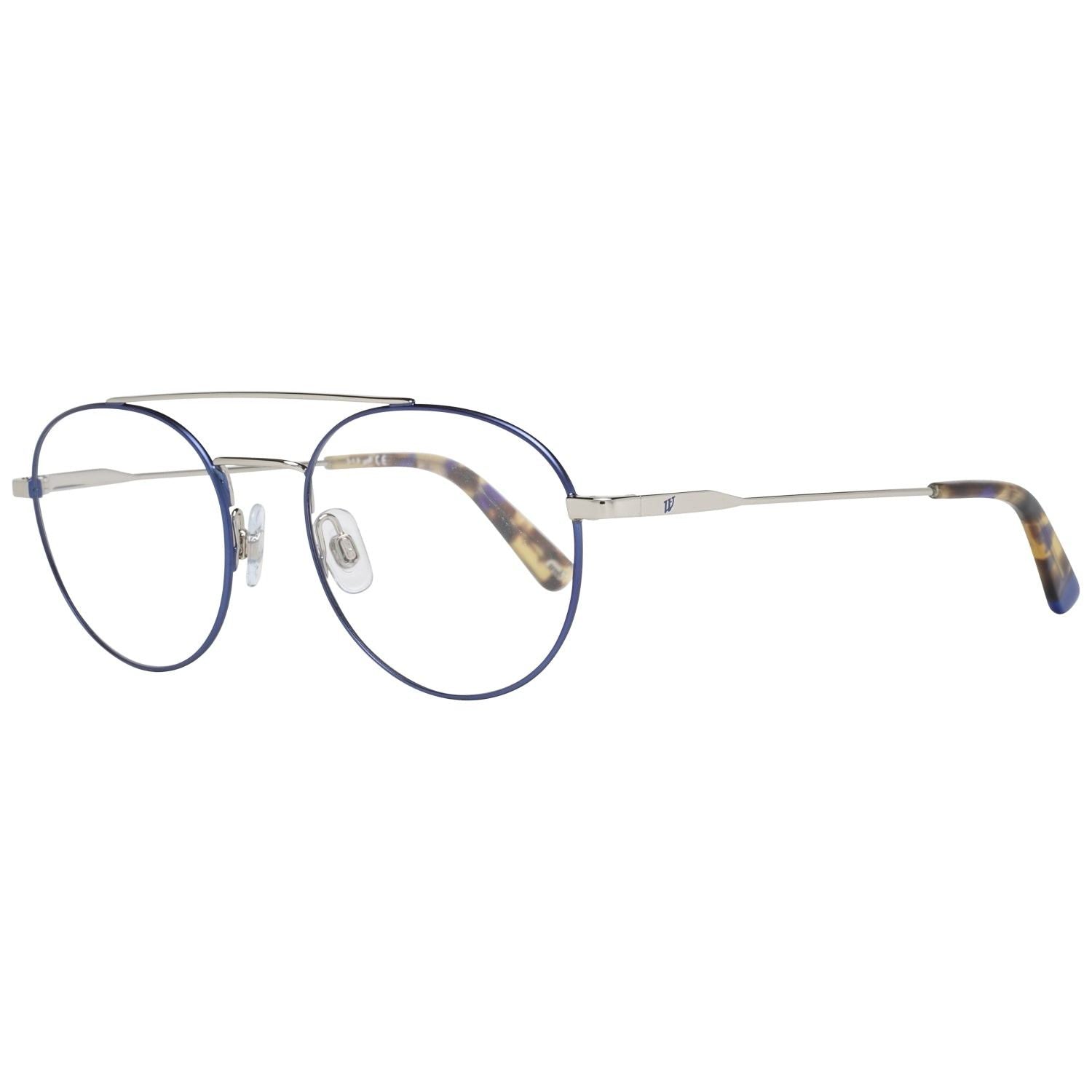 Web Eyewear Rame ochelari de vedere WE5271 5116B